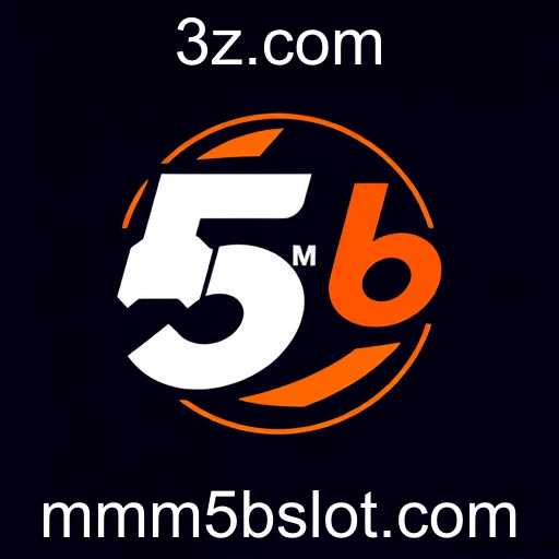 Ascensão de mmm5b entre Gamers Portugueses