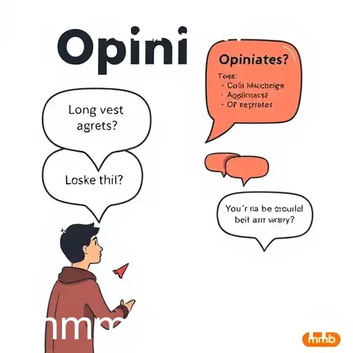 A Ascensão do mmm5b nos Jogos Online