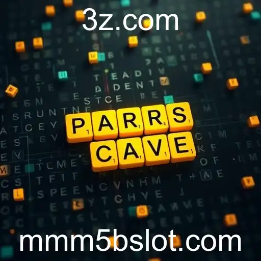 Evolução dos Jogos Online: A Era do 'mmm5b'