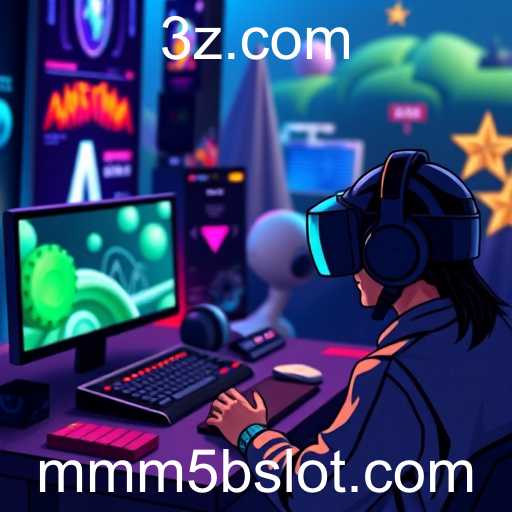 Expansão dos Jogos Online em 2025