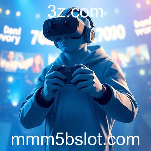 Explorando Novidades no Mundo dos Jogos em 2025