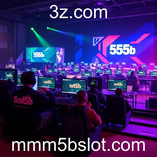 O Futuro dos Jogos em Portugal: Tendências e Inovações