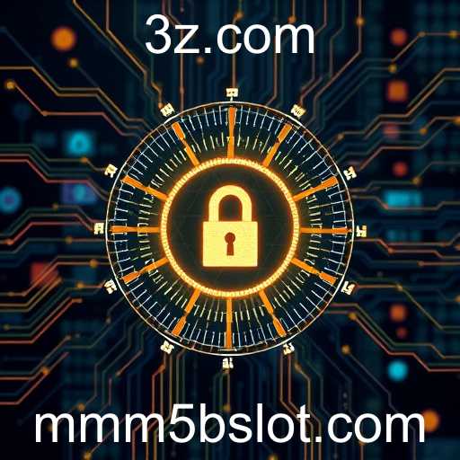 Crescimento Explosivo do MMM5B no Universo dos Jogos Online