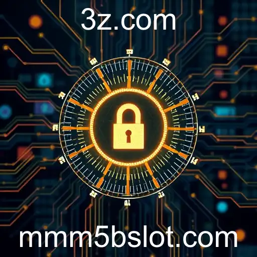 Crescimento Explosivo do MMM5B no Universo dos Jogos Online