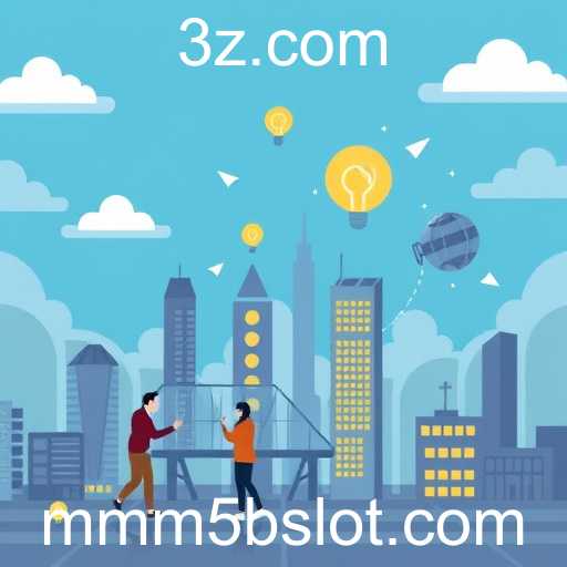 Evolução dos Jogos em 2025: Tendências e Inovações