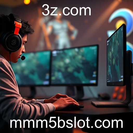 A Revolução dos Games Online no Brasil em 2025