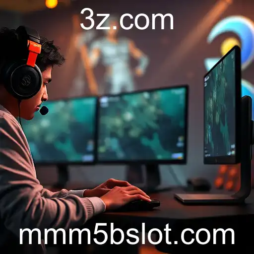 A Revolução dos Games Online no Brasil em 2025