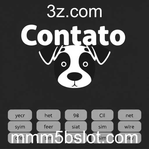 MMM5B: A Nova Sensação dos Jogos Online em 2025