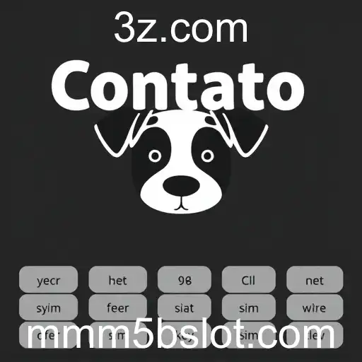 MMM5B: A Nova Sensação dos Jogos Online em 2025