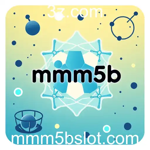 mmm5b: Revolução nos Jogos Online em 2025