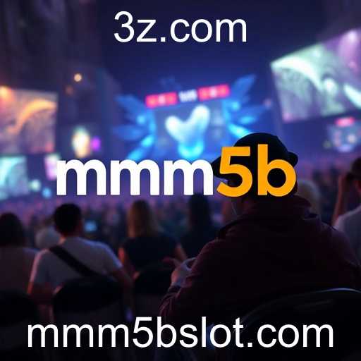 Revolução no Mundo dos Jogos Online