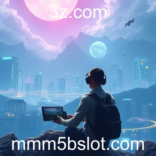 A Revolução dos Jogos Online em 2025