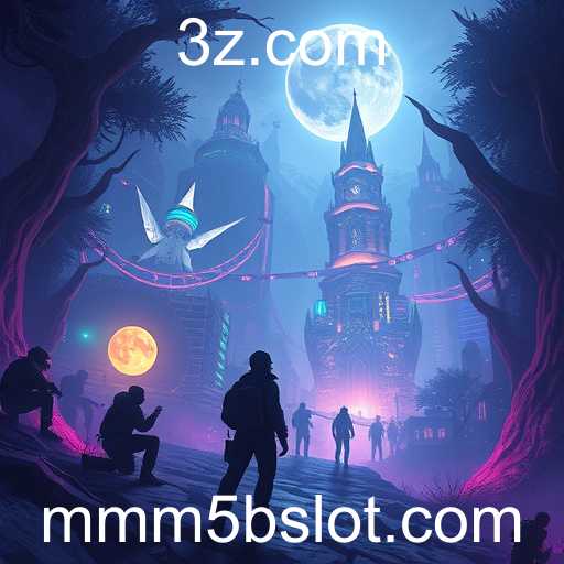 A Revolução do Gaming Online em 2025