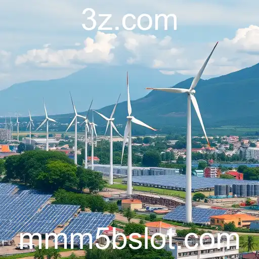 A Revolução dos Jogos Online: O Impacto do MMM5b