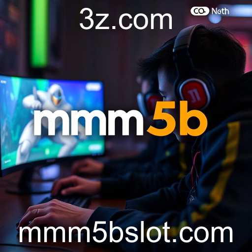 O Crescimento dos eSports no Brasil em 2025