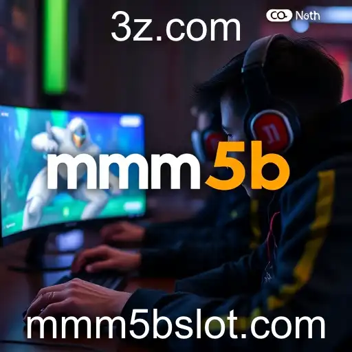 O Crescimento dos eSports no Brasil em 2025