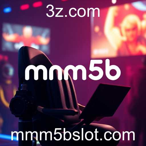 Crescimento dos Jogos Online em 2025: MMM5B e Outras Tendências