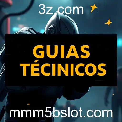A Relevância dos Guias Técnicos em Plataformas de Jogos