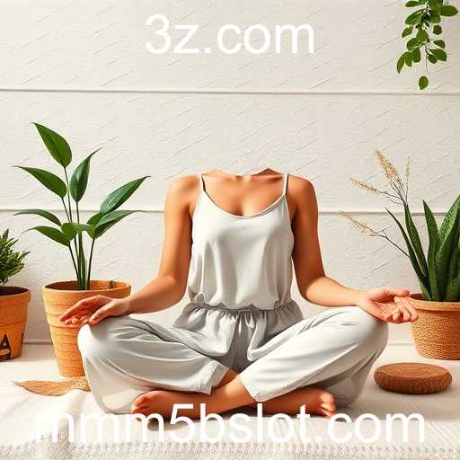 O Impacto do MMM5B nos Jogos Online e a Evolução do Mercado