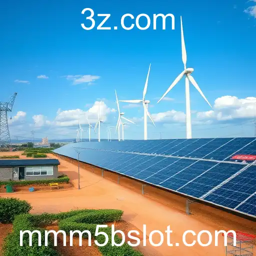 Impacto da mmm5b na Economia Brasileira