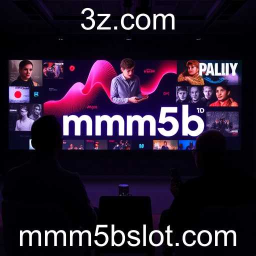 Inovações e Desafios nos Serviços de Streaming em 2025