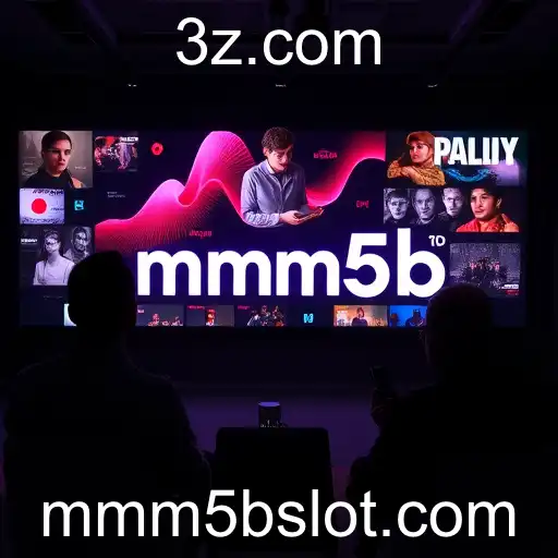 Inovações e Desafios nos Serviços de Streaming em 2025