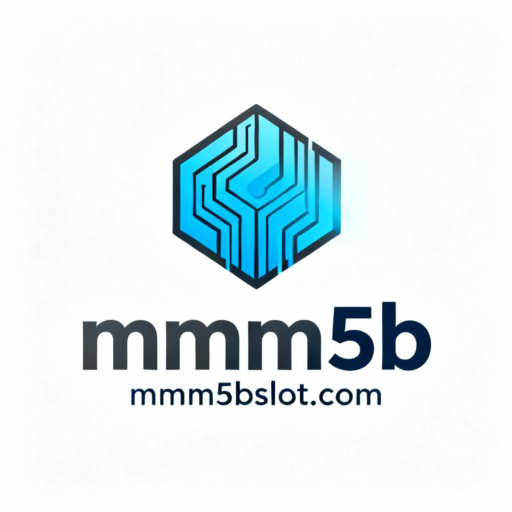 mmm5b