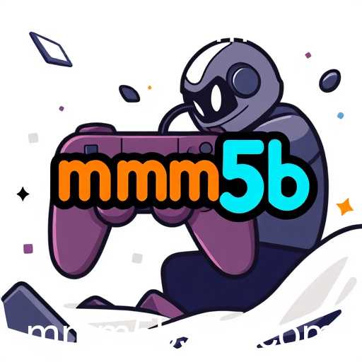 mmm5b