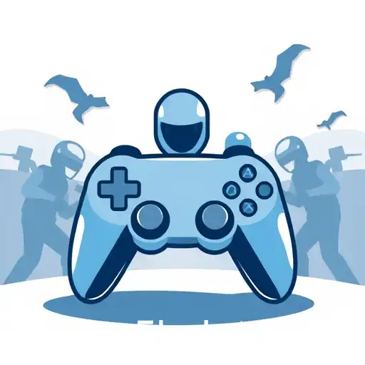 O Impacto das Análises de Jogos no Site 'mmm5b'