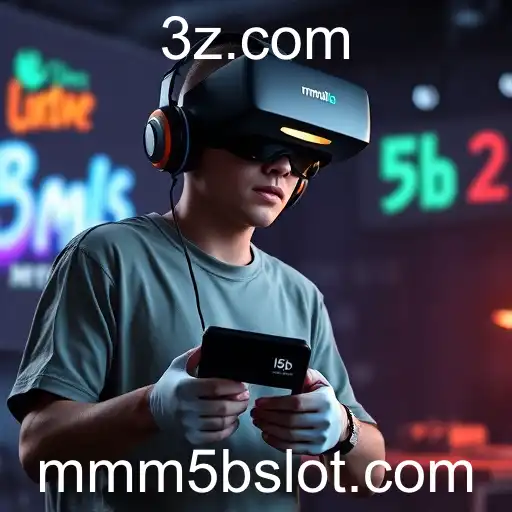 A Revolução dos Jogos Online em 2025