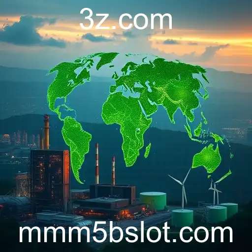 Avanços Tecnológicos e Sustentabilidade em 2025