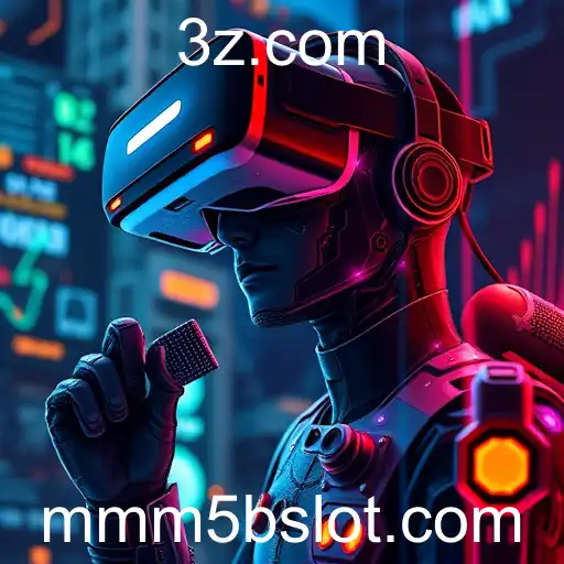 A Revolução da Categoria Tecnologia nos Jogos Online