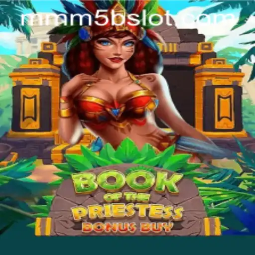 mmm5b Casino App