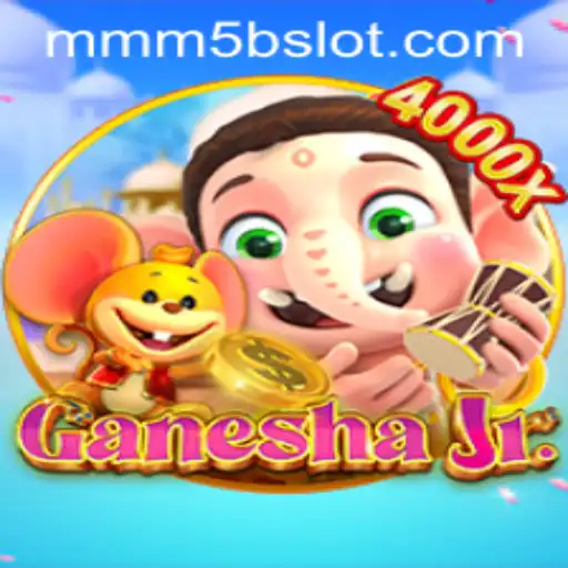 mmm5b Casino App